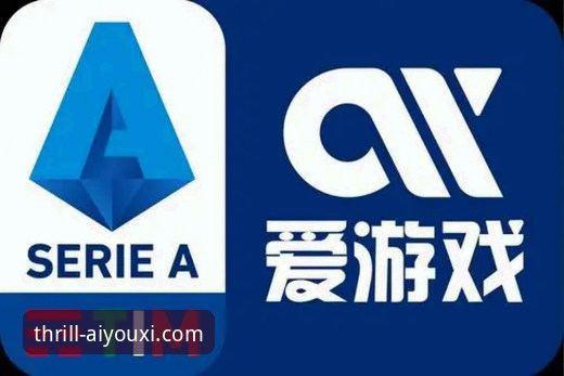 爱游戏体育平台登录下载不了怎么办 爱游戏体育平台登录下载难题突破:一份创新解决方案的深度评测