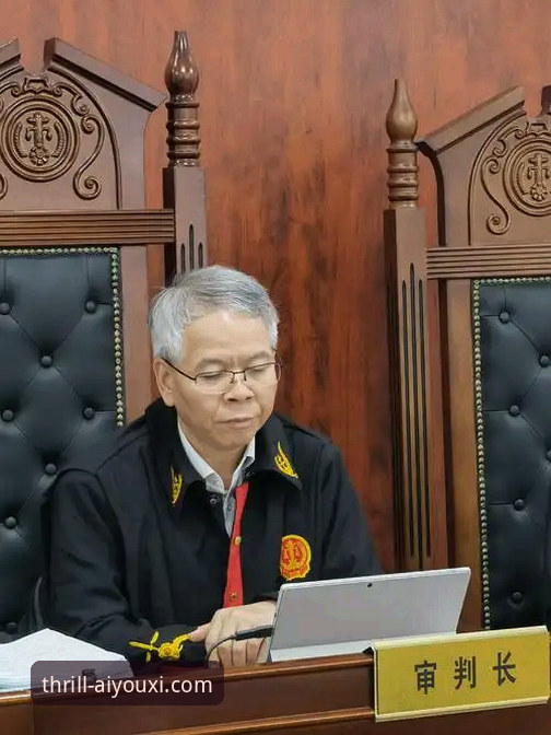 资深分析师复盘：从“金元王朝”到庭审现场，一段足球与商业的警示录