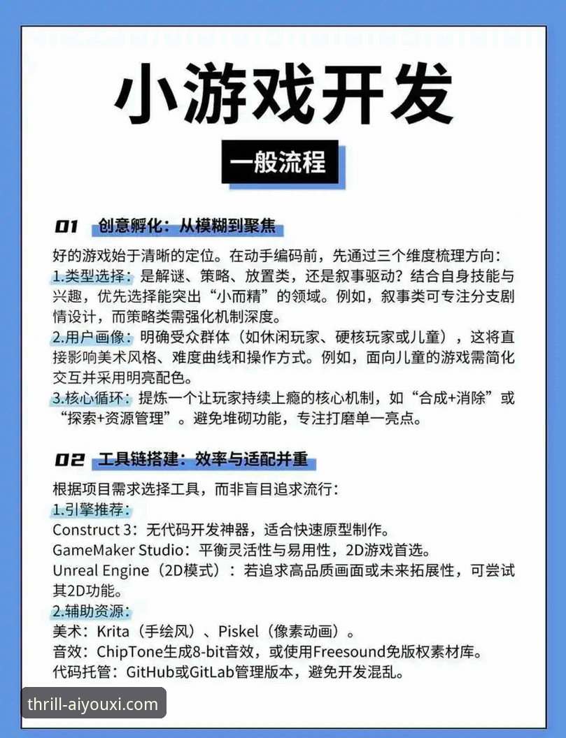 畅享电竞激情的3个关键步骤：从注册到精通爱游戏体育平台客户端