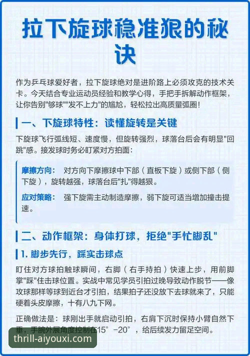 最新爱游戏体育官网最新版下载安装全攻略：从入门到精通的操作教程