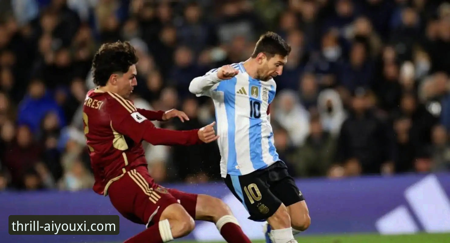 2026爱游戏体育正规吗 解析球星伤退影响:从帕尼切利事件看体育资讯获取的实用技巧