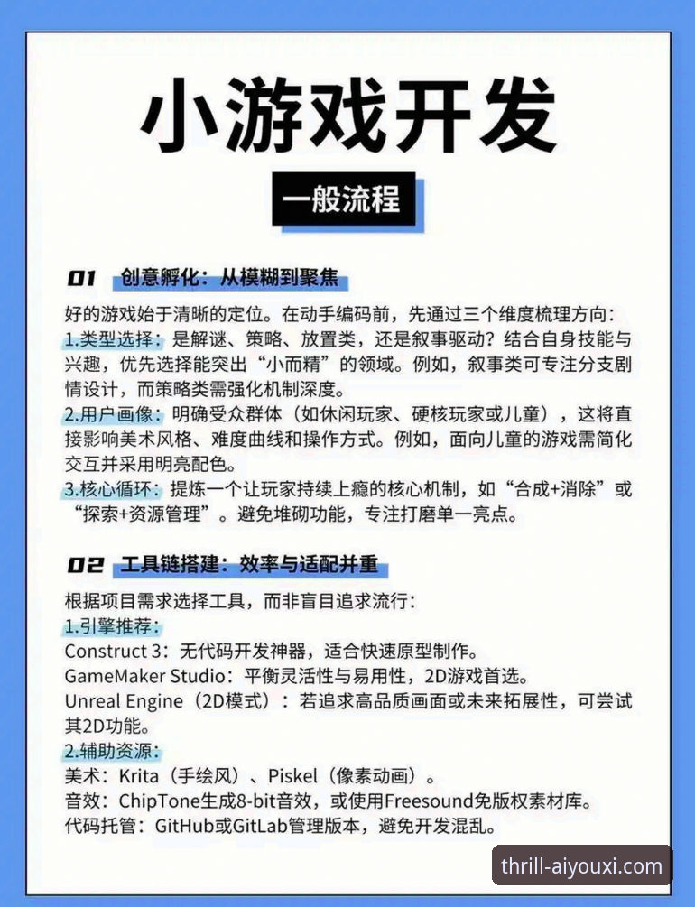 资深行业用户分享：爱游戏体育平台如何重塑电竞观赛体验——从注册到实战的全流程心得