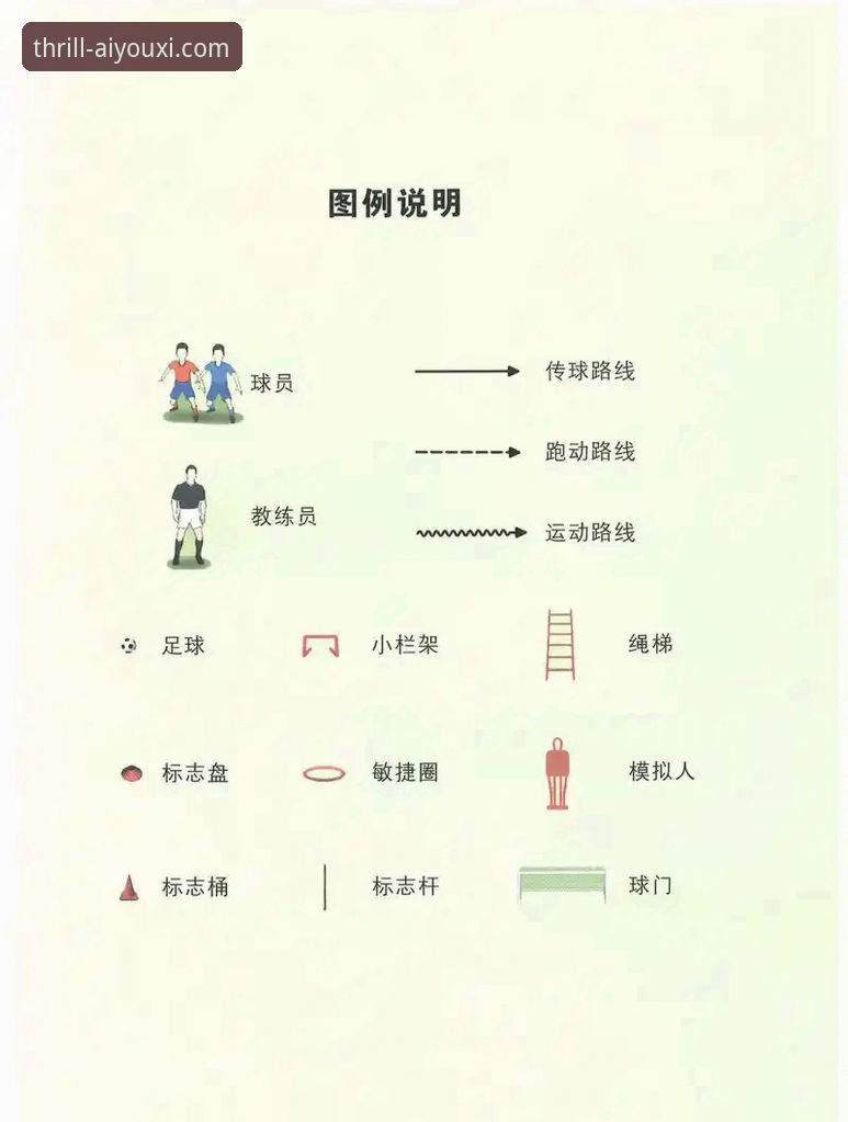 爱游戏体育平台实用指南：正规性、功能体验与下载必备知识